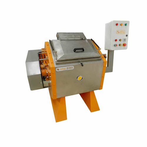 Wasser-Waschanlage - BY4000 - Anadolu Teknik Makina (Safran Makina) - Industrie / für Platinen / doppelt