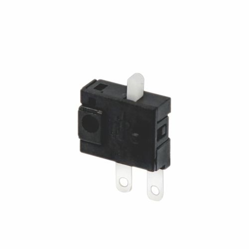 Kippschalter - MS7 - Dong Nan electronics co.,ltd - zweipolig / wasserdicht / für Oberflächenmontage