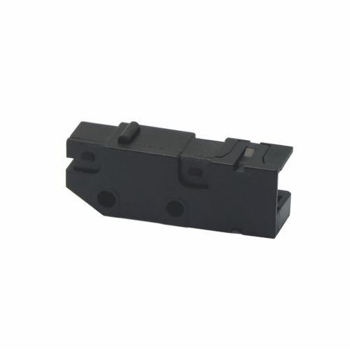 Hebelschalter - MS13 - Dong Nan electronics co.,ltd - SPDT / SPST / IP40