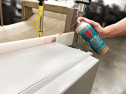 Aerosol-Kriechöl - KB-88 - LPS Laboratories