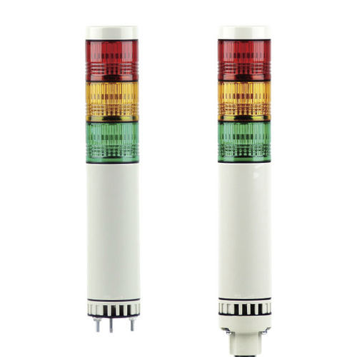 LED-Signalsäule - Wenzhou Jinhong Electrical Appliance