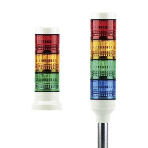 LED-Signalsäule - Wenzhou Jinhong Electrical Appliance