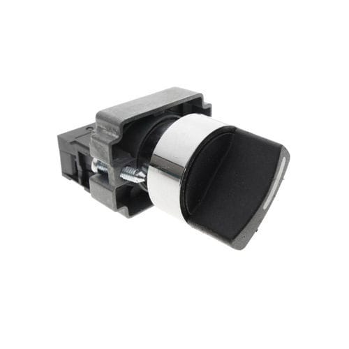 Tastschalter - Wenzhou Jinhong Electrical Appliance - Wahl / mehrpolig / Multiposition