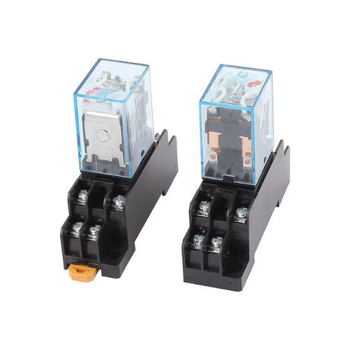 Elektromechanisches Relaismodul - Wenzhou Jinhong Electrical Appliance - Stell / Ausfallschutz / Sicherheit