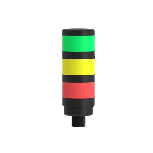 Einphasiger Lichtmast - Wenzhou Jinhong Electrical Appliance