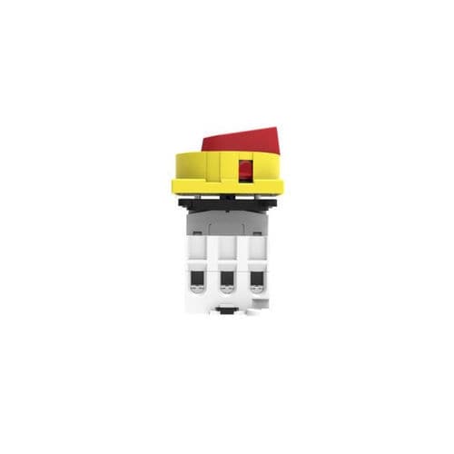 Strom-Isolator - JHAS80-PM4 - Wenzhou Jinhong Electrical Appliance - Spannung / Mittelspannung / Niederspannung