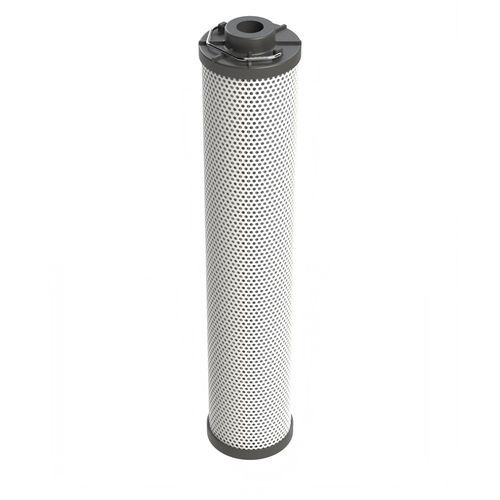 Ölfilter - R-0480-A10-NH-A-B6 - FAI FILTRI - hydraulisch / Patronen