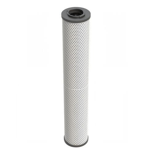 Filterpatrone für Flüssigkeiten - CF-065-4-1175 - FAI FILTRI - für die Vorfiltration / Nitrilkautschuk / Mikroglasfaser