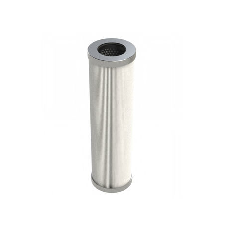 Filterpatrone für Flüssigkeiten - CF-940-2-A25-N-V - FAI FILTRI - Tiefen / Mikrofaser / Mehrzweck