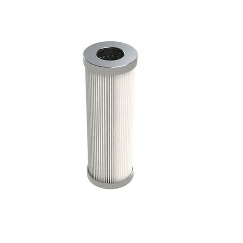 Filterpatrone für Flüssigkeiten - CF-971-1-A25-H-V - FAI FILTRI - Tiefen / Glasfaser / Viton®
