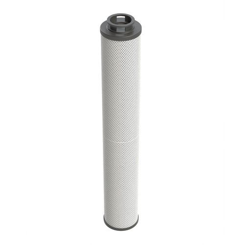 Filterpatrone für Flüssigkeiten - R-2600-A25-NH-A-B6 - FAI FILTRI - für die Vorfiltration / Nitrilkautschuk / Mikrofaser