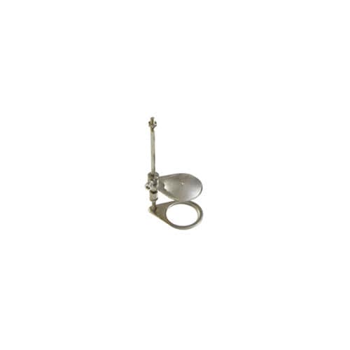Hängeelement - 212060008 - CKIC / Changsha Kaiyuan Instruments Co., Ltd