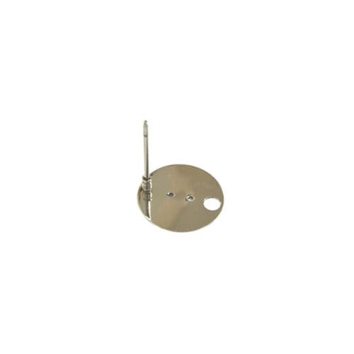 Hängeelement - 212060007 - CKIC / Changsha Kaiyuan Instruments Co., Ltd
