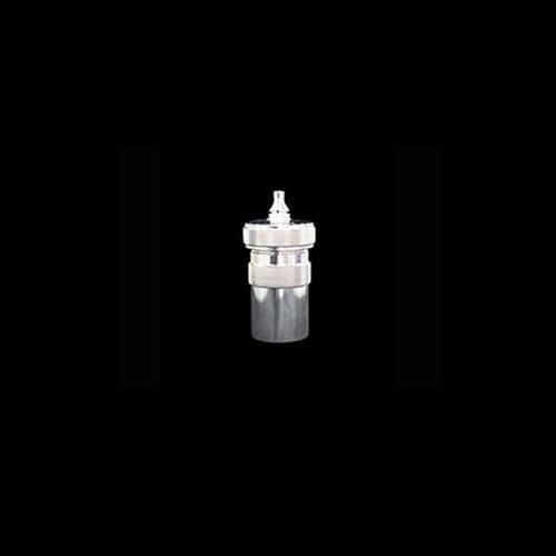 Sauerstofftank - 212060016 - CKIC / Changsha Kaiyuan Instruments Co., Ltd