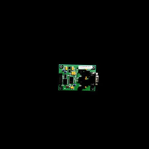 Temperaturmesssystem - 222005026 - CKIC / Changsha Kaiyuan Instruments Co., Ltd