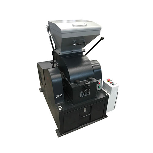 Hammerbrecher - 5E-HCA400×260 - CKIC / Changsha Kaiyuan Instruments Co., Ltd - stationär / Kohle / Nass