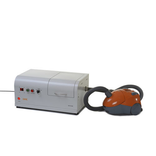 Automatisches Reinigungsgerät - 5E-PL360 - CKIC / Changsha Kaiyuan Instruments Co., Ltd - für die Bergbauindustrie / Labor / für Becher