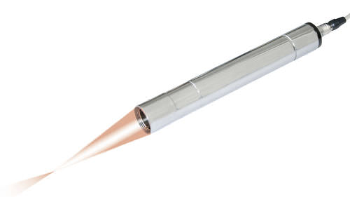 Pyrometer ohne Anzeige - SH15/SLE - CEIA - stationär