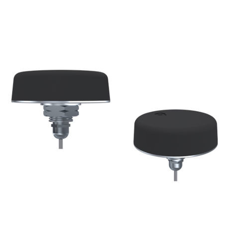 GNSS-Antenne - Path Finder - V3Novus Pvt Ltd - GLONASS / GPS / GALILEO