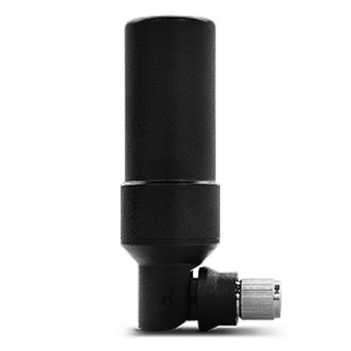 GLONASS-Antenne - V3N-GGI-107 - V3Novus Pvt Ltd - GPS / GALILEO / L-Band