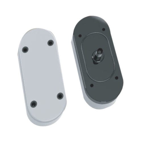 GNSS-Antenne - V3 - GGI - 105 - V3Novus Pvt Ltd - GLONASS / GPS / GALILEO