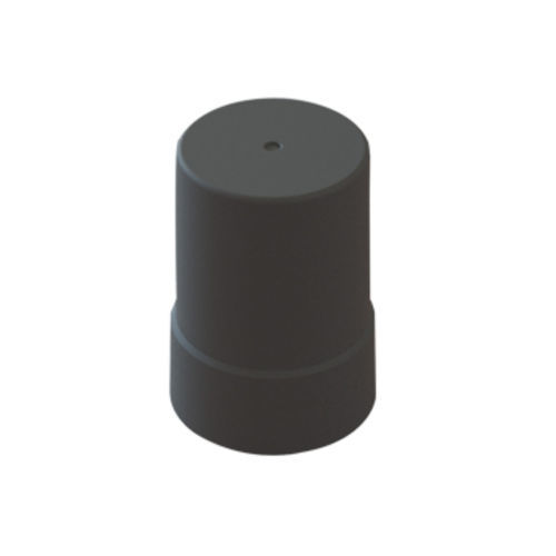 Satellitenantenne - V3N-GGI102 - V3Novus Pvt Ltd - GNSS / GLONASS / GPS