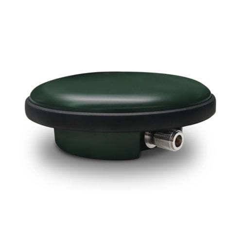 Quad-Band-Antenne - V3N-GGI-103 - V3Novus Pvt Ltd - Satelliten / GNSS / GLONASS