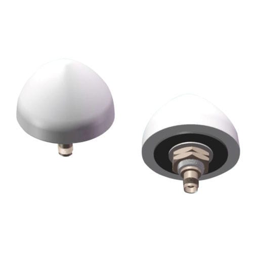 GNSS-Antenne - V3N - GGI - 106 - V3Novus Pvt Ltd - GLONASS / GPS / GALILEO
