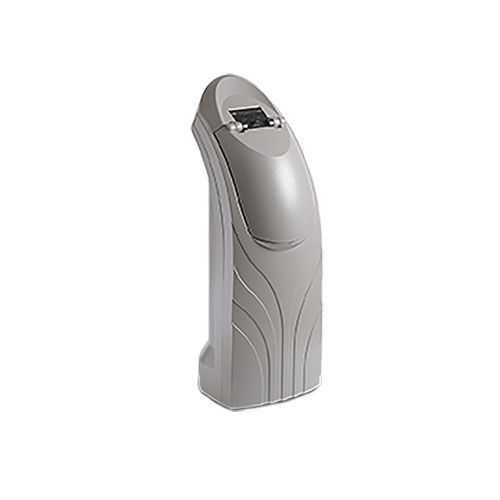 Feuer-Hydrant - MONECA™ SMART - Belgicast