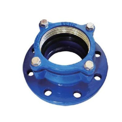 Rohr-Flansch-Adapter - 2800ID series  - Belgicast