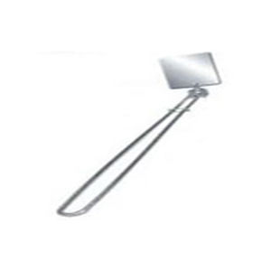 Inspektionsspiegel - IM series - SENOR Metals Pvt. Ltd. - Teleskop