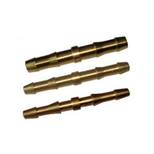 Messingnippel - 21 series - SENOR Metals Pvt. Ltd.