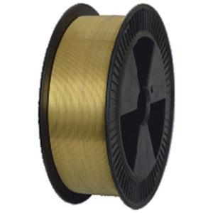 Draht-Messing - SM-17 - SENOR Metals Pvt. Ltd. - Schweiß