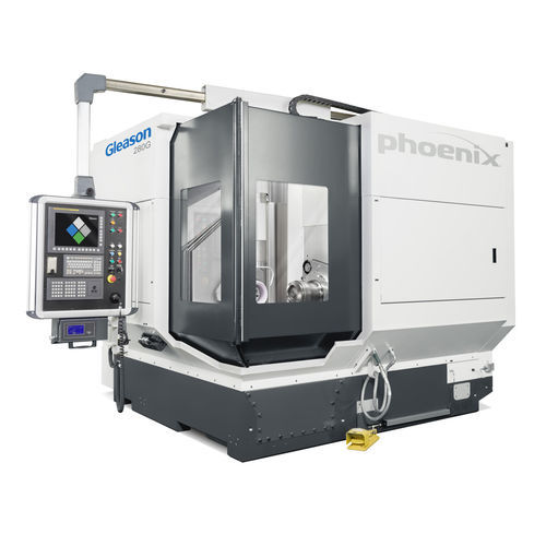 Schleifmaschine für Werkstücke - Phoenix 280G - Gleason - für Getriebe / CNC / automatisch
