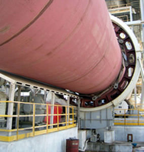 Radsatz mit Nockenwelle - CMD - Gusseisen / Stahl / Industrie
