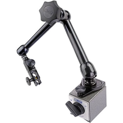 Gelenkarm - MG6161 - Noga Engineering
