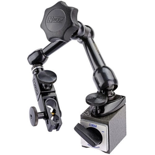 Gelenkarm - NF6160 - Noga Engineering