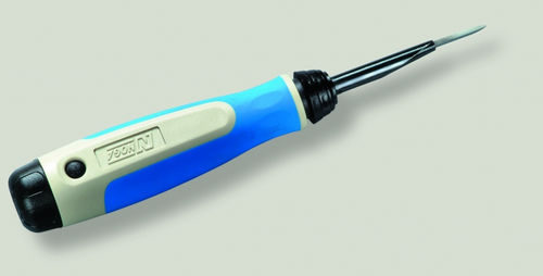 Schwenkkratzer - NG3700 - Noga Engineering