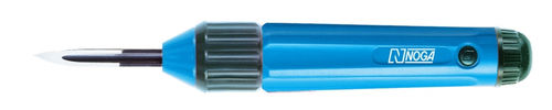 Schwenkkratzer - SC1000 - Noga Engineering