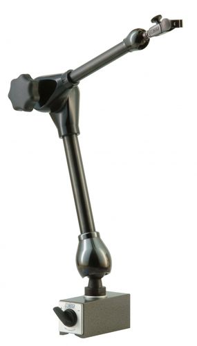 Universeller Ständer - MG61003 - Noga Engineering - Gelenkarm