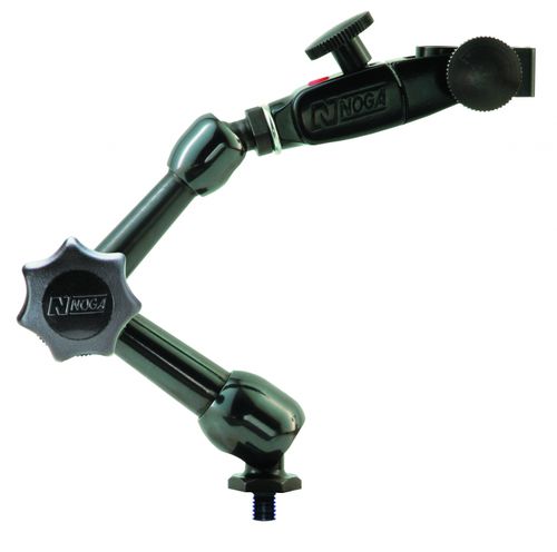 Universeller Ständer - NF60103 - Noga Engineering - Gelenkarm