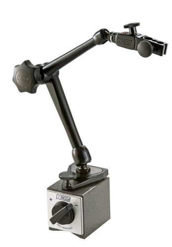Universeller Ständer - DG6160 - Noga Engineering - Gelenkarm