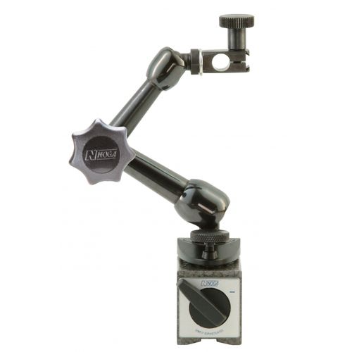 Magnet-Messstativ - NF10433 - Noga Engineering