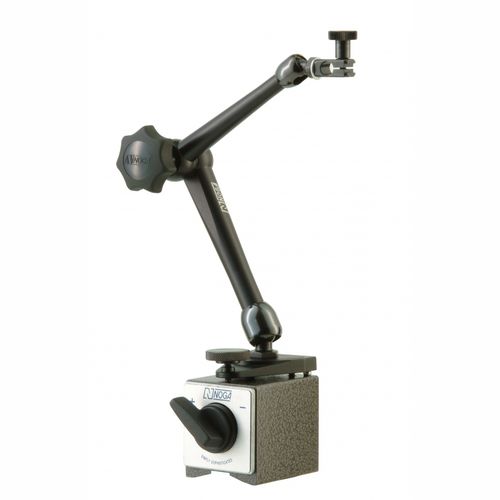 Magnet-Messstativ - DG10533 - Noga Engineering