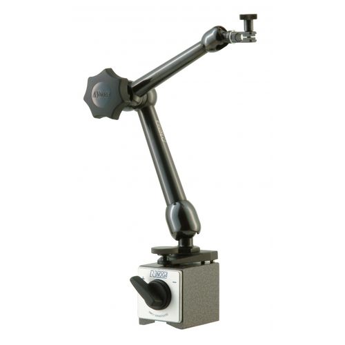 Magnet-Messstativ - MG10503 - Noga Engineering