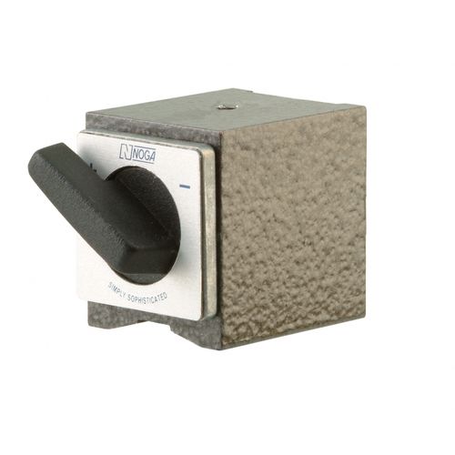 Magnetischer Sockel - NF0037 - Noga Engineering