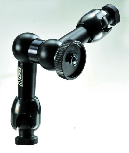 Gelenkarm - LC6100 - Noga Engineering