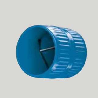 Reibahle für Rohre - SP8000 - Noga Engineering