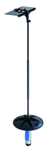 Spänehaken - SP2740 - Noga Engineering