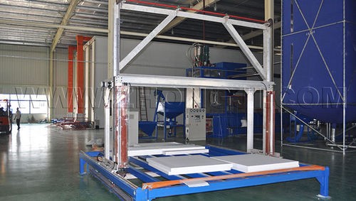 Drahtschneidemaschine - EPSCNC2 Series - Shanghai Zhongji Machinery Co.ltd - für Schläuche / CNC / Markier